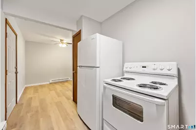 46 N Cherry Street #8, Wallingford, CT 06492 - Photo 4