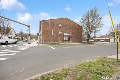 46 N Cherry Street #8, Wallingford, CT 06492 - Photo 20