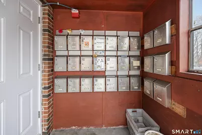 46 N Cherry Street #8, Wallingford, CT 06492 - Photo 18