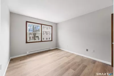 46 N Cherry Street #8, Wallingford, CT 06492 - Photo 10