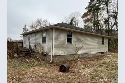 2582 Boston Turnpike, Coventry, CT 06238 - Photo 4