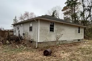 2582 Boston Turnpike, Coventry, CT 06238 - Photo 4