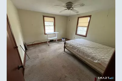 2582 Boston Turnpike, Coventry, CT 06238 - Photo 12