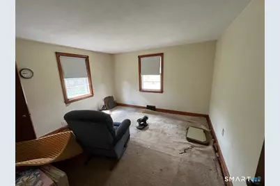 2582 Boston Turnpike, Coventry, CT 06238 - Photo 10