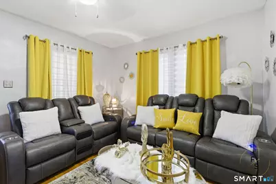 137 Linnmoore Street, Hartford, CT 06114 - Photo 4