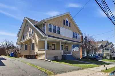 137 Linnmoore Street, Hartford, CT 06114 - Photo 2