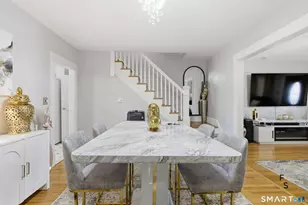 137 Linnmoore St, Hartford, CT 06114 - Photo 8