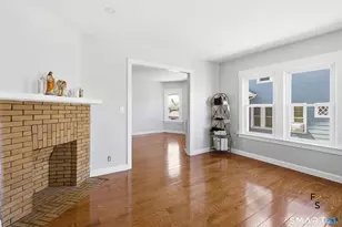 137 Linnmoore St, Hartford, CT 06114 - Photo 22