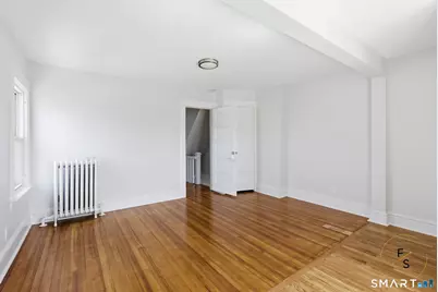 137 Linnmoore Street, Hartford, CT 06114 - Photo 32