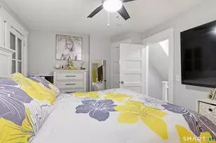 137 Linnmoore St, Hartford, CT 06114 - Photo 16