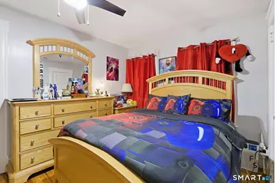 137 Linnmoore Street, Hartford, CT 06114 - Photo 18