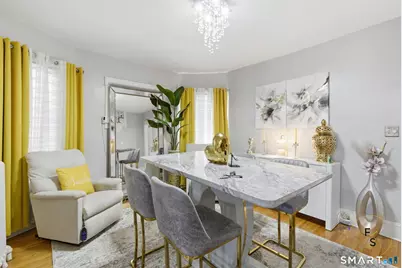 137 Linnmoore Street, Hartford, CT 06114 - Photo 6