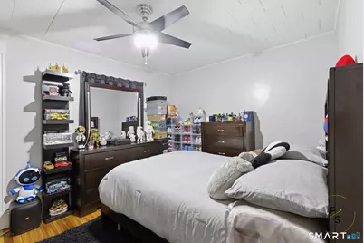 137 Linnmoore Street, Hartford, CT 06114 - Photo 20