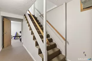5 David Dr, East Windsor, CT 06088 - Photo 20