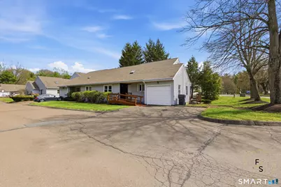 5 David Drive #5, East Windsor, CT 06088 - Photo 2