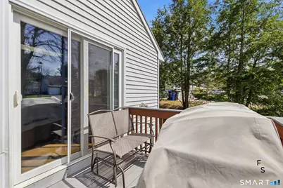 5 David Drive #5, East Windsor, CT 06088 - Photo 14