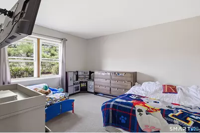 5 David Drive #5, East Windsor, CT 06088 - Photo 4