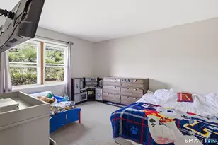 5 David Dr, East Windsor, CT 06088 - Photo 4