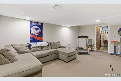 5 David Drive #5, East Windsor, CT 06088 - Photo 22