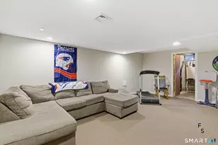 5 David Dr, East Windsor, CT 06088 - Photo 22