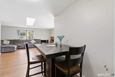 5 David Drive #5, East Windsor, CT 06088 - Photo 8