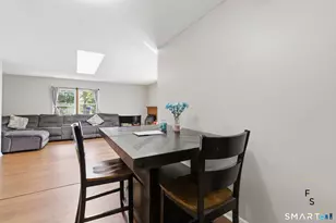 5 David Dr, East Windsor, CT 06088 - Photo 8