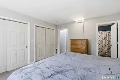 5 David Drive #5, East Windsor, CT 06088 - Photo 18