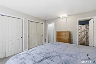 5 David Dr, East Windsor, CT 06088 - Photo 18