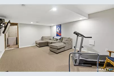 5 David Drive #5, East Windsor, CT 06088 - Photo 24