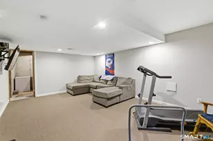 5 David Dr, East Windsor, CT 06088 - Photo 24
