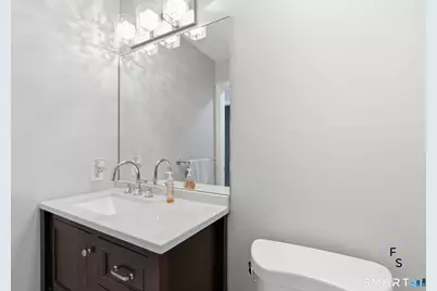 5 David Drive #5, East Windsor, CT 06088 - Photo 16