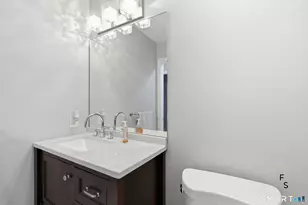5 David Dr, East Windsor, CT 06088 - Photo 16