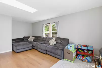 5 David Drive #5, East Windsor, CT 06088 - Photo 12