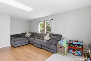 5 David Dr, East Windsor, CT 06088 - Photo 12