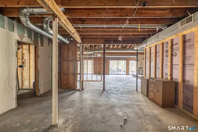 79 Loughran Avenue, Stamford, CT 06902 - Photo 18