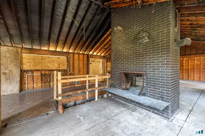 79 Loughran Avenue, Stamford, CT 06902 - Photo 10