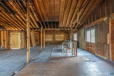 79 Loughran Avenue, Stamford, CT 06902 - Photo 8