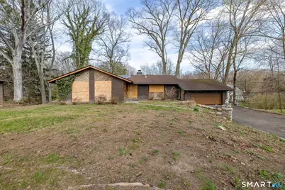 79 Loughran Avenue, Stamford, CT 06902 - Photo 2