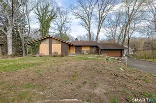 79 Loughran Ave, Stamford, CT 06902 - Photo 2