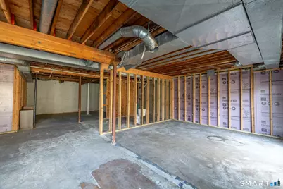 79 Loughran Avenue, Stamford, CT 06902 - Photo 16