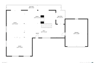 79 Loughran Ave, Stamford, CT 06902 - Photo 26