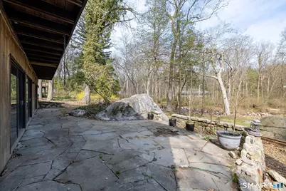 79 Loughran Avenue, Stamford, CT 06902 - Photo 20