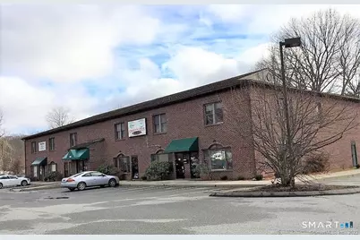 1353 Gold Star Highway #212, Groton, CT 06340 - Photo 4