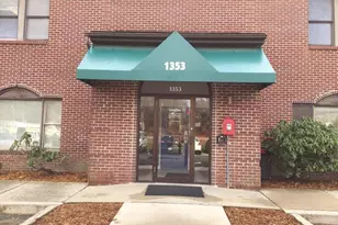 1353 Gold Star Hwy, Groton, CT 06340 - Photo 1