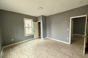 72 Burton St, Waterbury, CT 06704 - Photo 10