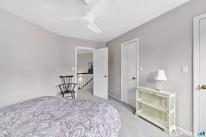 11 Greystone #11, Shelton, CT 06484 - Photo 36