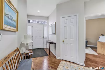 11 Greystone #11, Shelton, CT 06484 - Photo 10