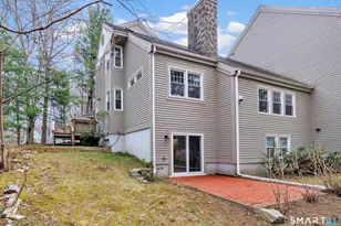 11 Greystone, Shelton, CT 06484 - Photo 4