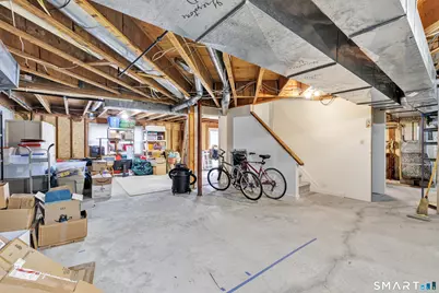 11 Greystone #11, Shelton, CT 06484 - Photo 40