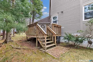 11 Greystone, Shelton, CT 06484 - Photo 8